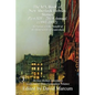 The MX Book of New Sherlock Holmes Stories - Part XIV: 2019 Annual (1891-1897) - Paperback