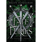 Fate & Furies: An epic romantic fantasy - Hardcover