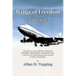 Wings of Freedom - Paperback