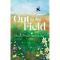 Out in the Field - Paperback