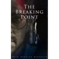 The Breaking Point: Murder Mystery Novel - Paperback