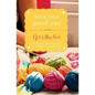Knit One Pearl One: A Beach Street Knitting Society Novel - Paperback
