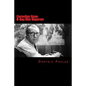 Cornelius Ryan: D-Day War Reporter - Paperback