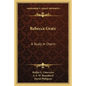 Rebecca Gratz: A Study In Charm - Paperback