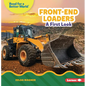 Front-End Loaders: A First Look - Paperback