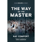 The Way of the Master (Formerly Titled Revival's Golden Key 9780882708997) - Paperback