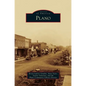Plano - Hardcover