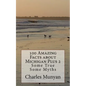 100 Amazing Facts about Michigan Plus 2: Some True Some Myths - Paperback