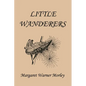 Little Wanderers, Illustrated Edition (Yesterday's Classics) - Paperback