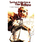 Spiritual Protection in One Minute - Paperback