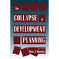 Collapse of Development Planning - Hardcover
