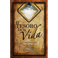 El Tesoro de La Vida - Paperback