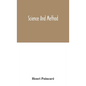 Science and method - Hardcover