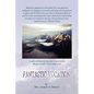 Fantastic Vocation! - Hardcover
