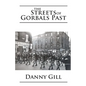The Streets of Gorbals Past - Paperback
