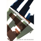 A Deleuzian Century? - Paperback