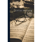 Gustav Mahler: Memories and Letters - Hardcover