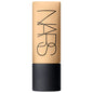 NARS Soft Matte Complete Foundation: Full Coverage, 16-Hour Wear, Transfer-Proof - Natural Matte Liquid Foundation