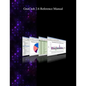 GnuCash 2.6 Reference Manual - Paperback