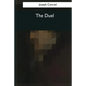 The Duel - Paperback