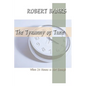 The Tyranny of Time - Paperback