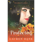 Diablo Lake: Protected - Paperback