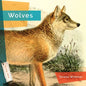 Wolves - Library Binding
