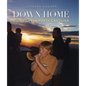 Down Home: Jewish Life in North Carolina - Paperback