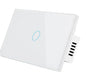 Smart Voice Control Switch