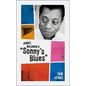James Baldwin's Sonny's Blues - Hardcover