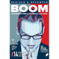 Boom: The Business Coach Playbook: The 13 Proven Steps to Business Success - Paperback