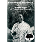 Touched by His Grace - Paperback