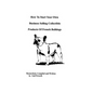 How To Start Your Own Business Selling Collectible Products Of French Bulldogs - Paperback