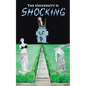 The University Is Shocking - Paperback