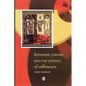 Feminism Theory Politics - Paperback
