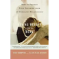 Saving Beauty from the Beast: How to Protect Your Daughter from an Unhealthy Relationship - Paperback