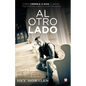 Al otro lado - Paperback