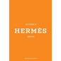 The Essence of Hermès: Unfolded - Hardcover