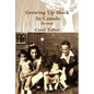Growing Up Black In Canada Revised - Paperback