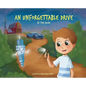 An Unforgettable Drive - Hardcover