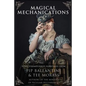 Magical Mechanications - Paperback