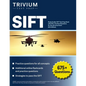 SIFT Study Guide: SIFT Test Prep Book with 675+ Practice Questions for the US Army Exam [5th Edition] - Paperback