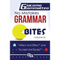 No Mistakes Grammar Bites, Volume IV: Affect and Effect, and Accept and Except - Paperback