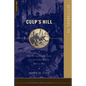 Culp's Hill: The Attack and Defense of the Union Flank, July 2, 1863 - Paperback