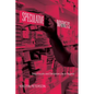 Speculative Markets: Drug Circuits and Derivative Life in Nigeria - Hardcover