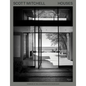 Scott Mitchell Houses - Hardcover