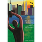 The Discus Thrower Meets Peter Pan: Two New York City Icons Join Forces for Survival (a Fantasy Adventure Chapter Book) - Hardcover