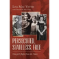 Persecuted, Stateless, Free: One girl's flight from the Nazis - Paperback