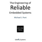The Engineering of Reliable Embedded Systems (LPC1769) - Hardcover