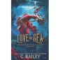 Love the Sea - Paperback
